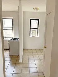 Rented by Azure Realty NY LLC
