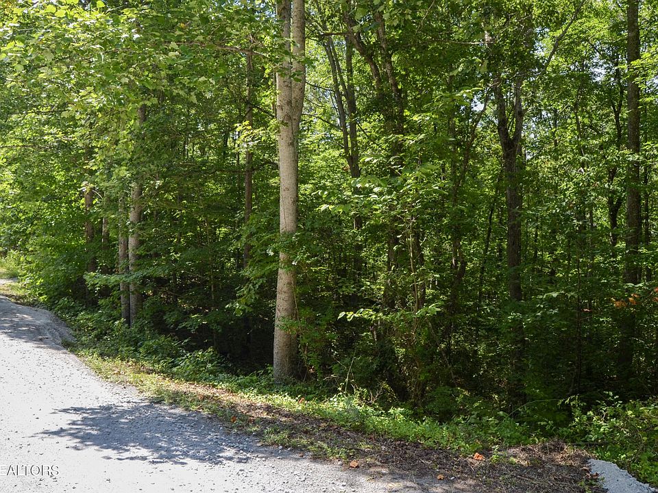 1st image of 0 Catoosa Canyon Dr Lot 14