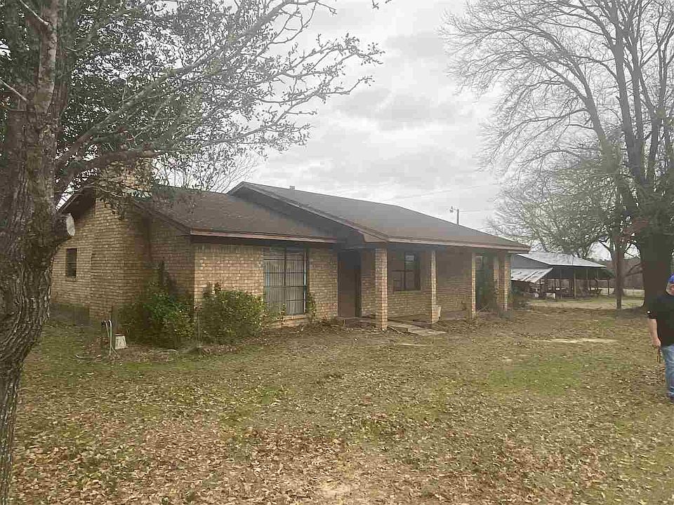 1st image of 10 County Road 2352