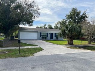306 Fairlane Ave, Orlando, FL 32809