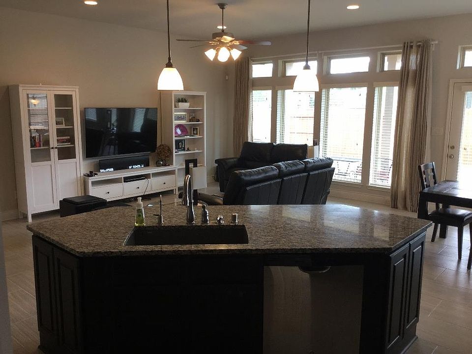 1st image of 17703 Sauki Ln