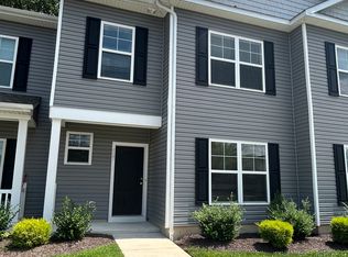 527 Stockbridge Ct, Salisbury, MD 21804