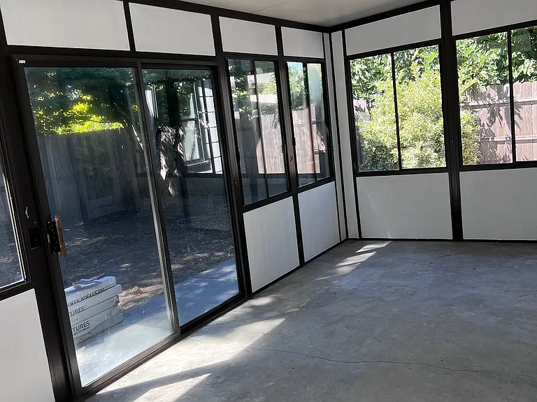 3454 Idaho Dr — Photo 20