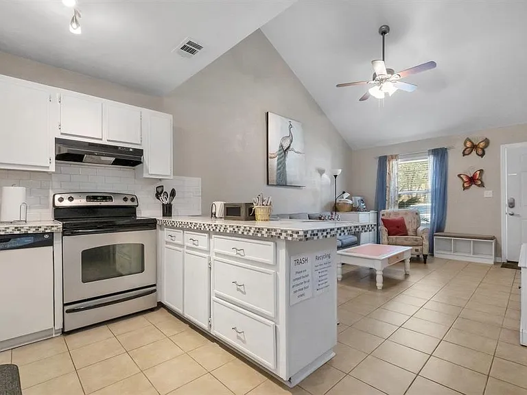1165 Ocala Rd — Photo 19