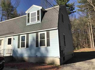 6B Musquash Rd, Hudson, NH 03051