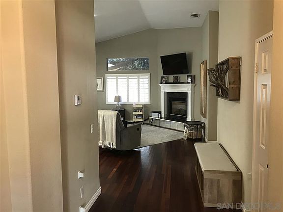 5th image of 29726 Platanus Dr
