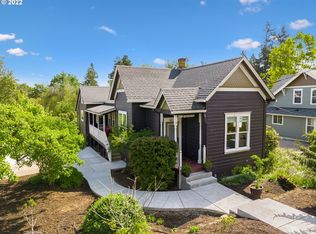 6533 Lowry Dr, West Linn, OR