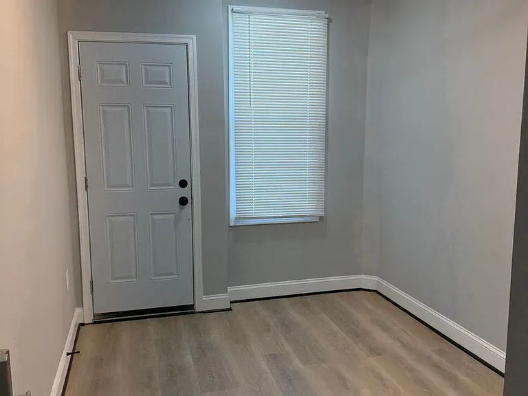 3106 Sequoia Ave — Photo 4