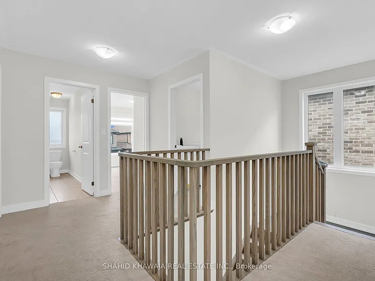 641 Leatherleaf Lndg — Photo 22