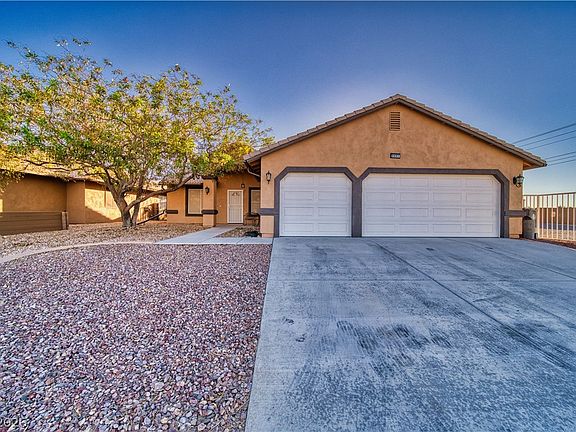 2nd image of 5001 Ray Frank Blvd
