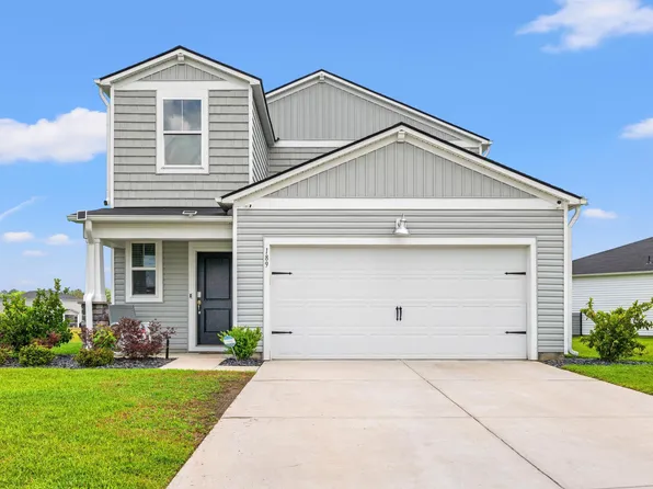 189 Timber Oaks Dr., Myrtle Beach, SC 29588