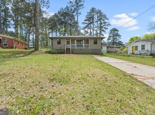 977 Conley Rd SE, Atlanta, GA 30354