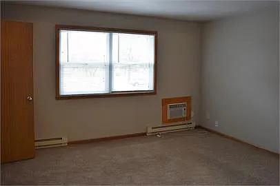 1806 Jackson St #8 — Photo 5