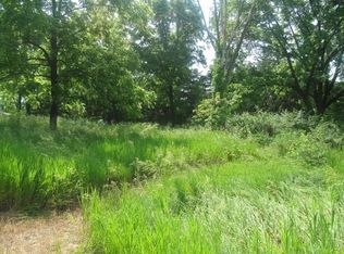 24 Nesheim Trl, Mount Horeb, WI 53572