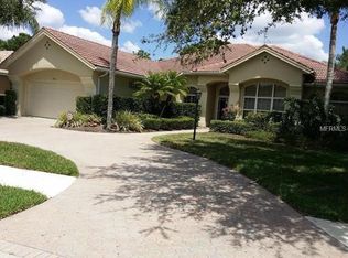 4736 Carrington Cir, Sarasota, FL 34243