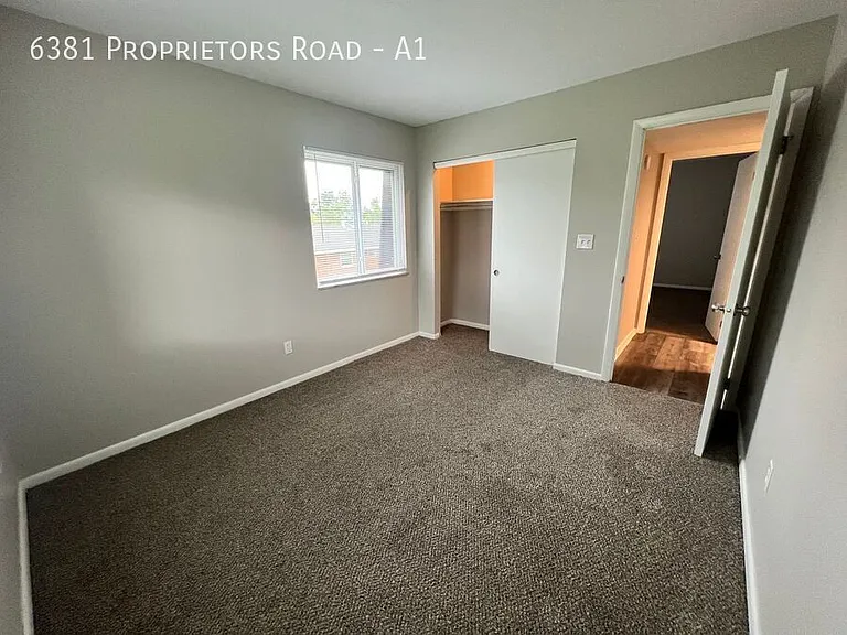 6381 Proprietors Rd #A1 — Photo 8