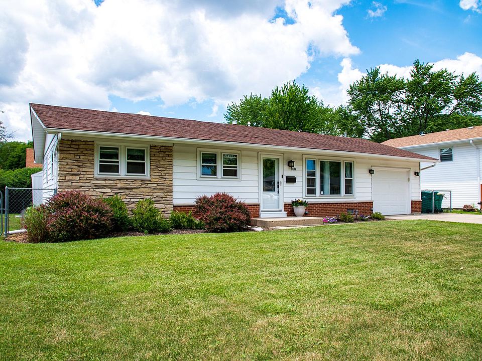 1st image of 168 Shadywood Ln