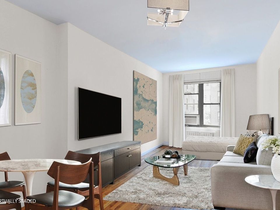 1st image of 312 W 23rd St APT 3U