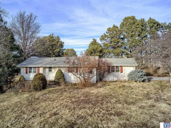 7700 Portsche Ln, Lincoln, NE 68516