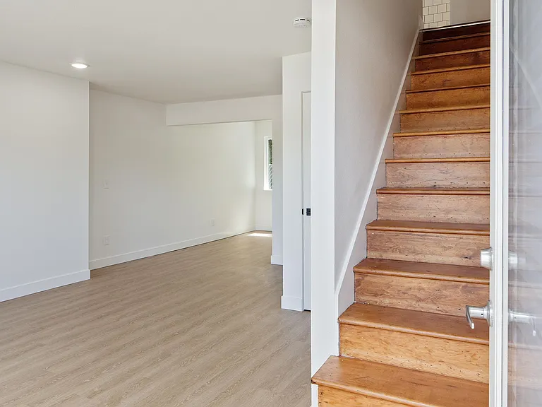 3132 SW Marigold St — Photo 19