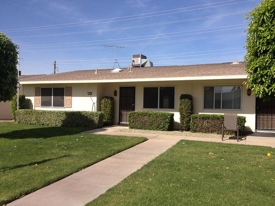 1st image of 13678 N Garden Court Dr