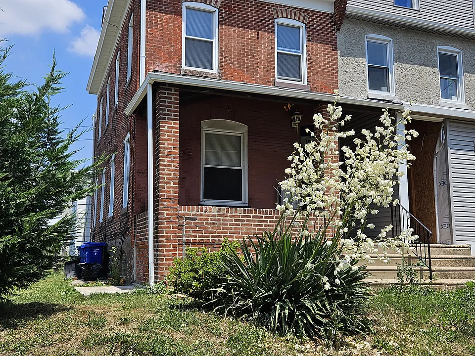 1119 Cottman Ave #2