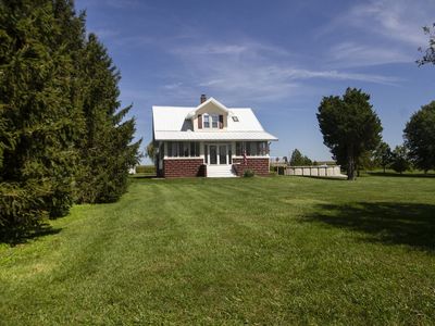 3105 E 7500s Rd, Saint Anne, IL, 60964