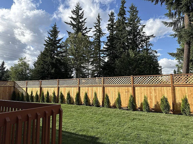 4607 149th St SE — Photo 21