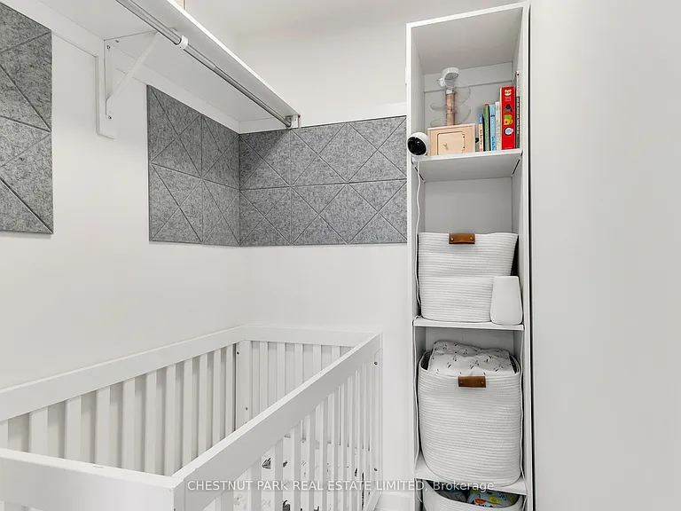 123 Portland St #608 — Photo 28