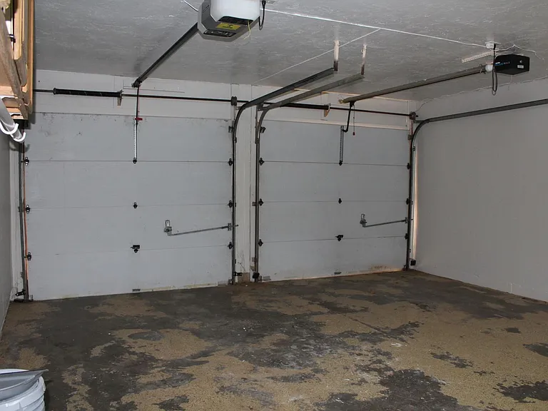 2217 Laneway Cir — Photo 15