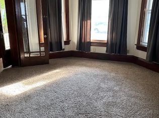 1312 Carlisle Ave #1, Racine, WI 53404