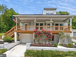 146 Modena Rd, Coatesville, PA 19320