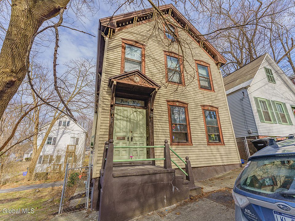 1st image of 49 Christie Street