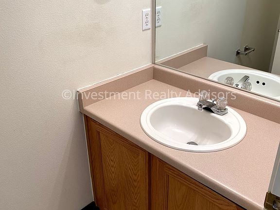 3rd image of 194 E Daisyfield Dr S #194