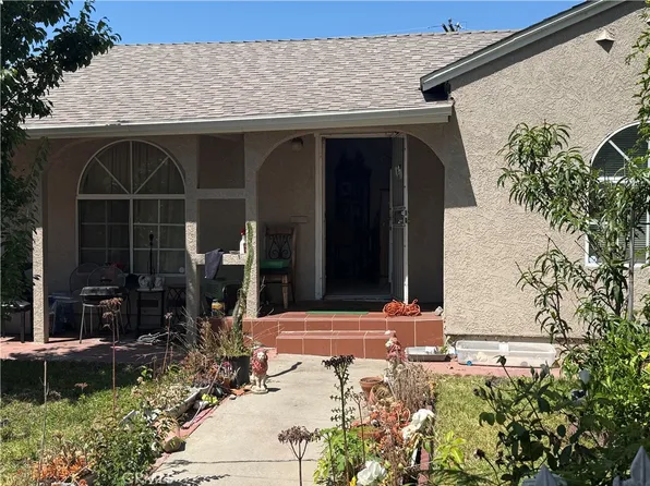 1110 S Towner St, Santa Ana, CA 92707