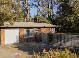 31751 E Cedar St, Fort Bragg, CA 95437