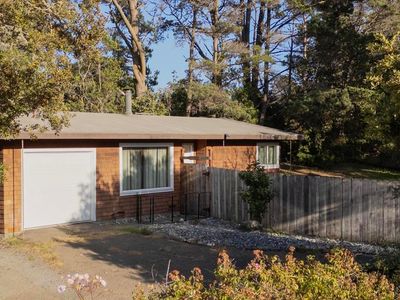 31751 E Cedar St, Fort Bragg, CA, 95437