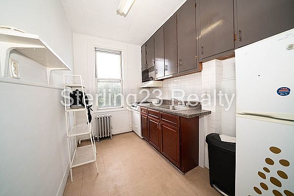 1st image of 23-72 37th St #2
