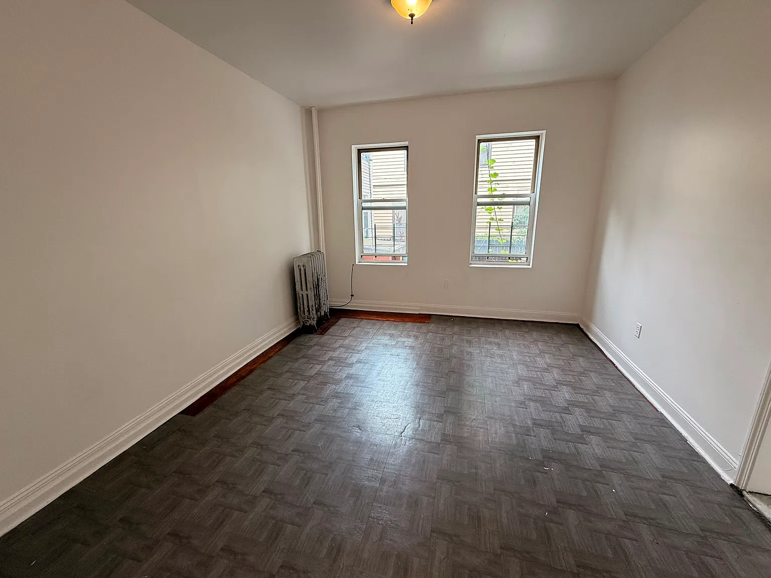 154 Belmont Avenue — Photo 2