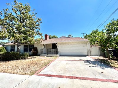 5924 Bucknell Ave, Valley Village, CA, 91607