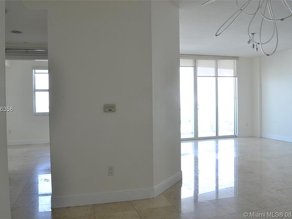 5th image of 7900 Harbor Island Dr APT 919