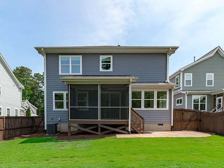5008 Centerbud Pl — Photo 41