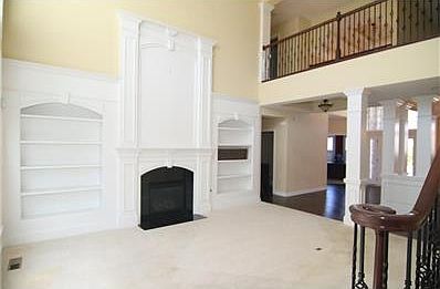 3rd image of 11321 Abercairn Ct