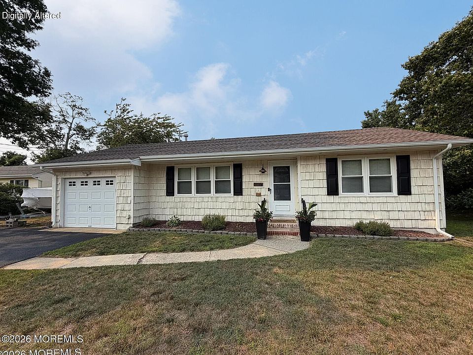 1st image of 336 Normandie Drive