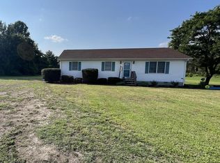 34788 Susan Beach Rd, Laurel, DE 19956