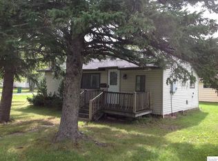 6603 John Ave, Superior, WI 54880