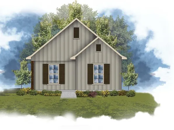 71785 Spike Dr, Madisonville, LA 70447
