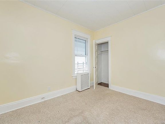 5th image of 136 Morningside Pl #2