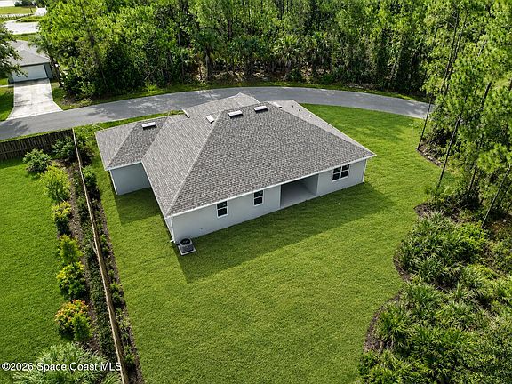 2nd image of 2739 Felix Rd SE