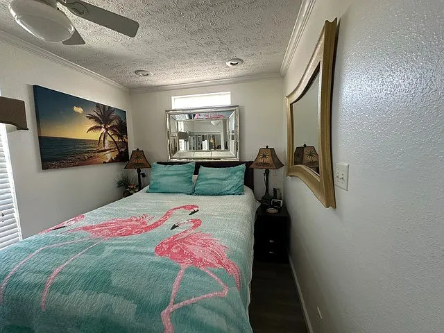 Seabreeze Pl — Photo 17